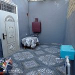 Kirayə (aylıq) 2 otaqlı Həyət evi/villa Xırdalan 9