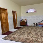 Satılır 4 otaqlı Həyət evi/villa, Nəsimi metrosu, Binəqədi rayonu 16