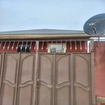 Satılır 3 otaqlı Həyət evi/villa, Zığ qəs., Suraxanı rayonu 3