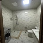 Продажа 2 комнатная Новостройка, м. 28 Мая метро, Насими район 11