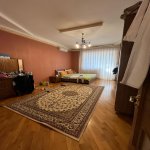 Satılır 3 otaqlı Yeni Tikili, Nizami metrosu, Yasamal rayonu 3