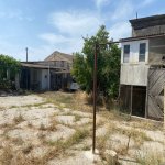 Satılır Torpaq, Şüvəlan, Xəzər rayonu 11