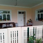Satılır 4 otaqlı Həyət evi/villa Gəncə 1