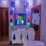 Продажа 4 комнатная Вторичка, 48 двор район 19