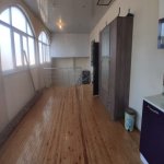 Satılır 5 otaqlı Həyət evi/villa, Avtovağzal metrosu, Biləcəri qəs., Binəqədi rayonu 19