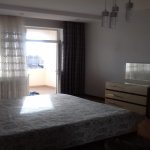Kirayə (aylıq) 3 otaqlı Yeni Tikili, Nəriman Nərimanov metrosu, Nərimanov rayonu 8