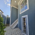Продажа 3 комнатная Дома/Виллы, пос. Биня, Хязяр район 1