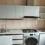 Kirayə (aylıq) 2 otaqlı Köhnə Tikili, Nəriman Nərimanov metrosu, Montin qəs., Nərimanov rayonu 5