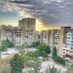 Satılır 3 otaqlı Köhnə Tikili, 20 Yanvar metrosu, 9-cu mikrorayon, Binəqədi rayonu 15