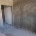 Satılır 3 otaqlı Yeni Tikili, Lökbatan qəs., Qaradağ rayonu 7