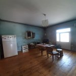 Satılır 5 otaqlı Bağ evi, Goradil, Abşeron rayonu 16
