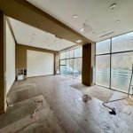 Аренда Объект, м. 28 Мая метро, Насими район 6
