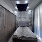 Продажа 3 комнатная Новостройка, м. Ази Асланова метро, Хетаи район 21