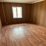 Продажа 2 комнатная Вторичка, пос. Йени Гюняшли, Сураханы район 1