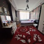 Продажа 3 комнат Новостройка, м. Гара Гараева метро, Низаминский р-н район 2