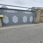 Satılır 2 otaqlı Həyət evi/villa, Bakıxanov qəs., Sabunçu rayonu 21
