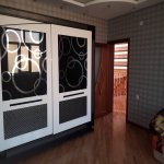 Satılır 4 otaqlı Bağ evi, Koroğlu metrosu, Pirşağı qəs., Sabunçu rayonu 23