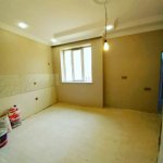 Satılır 3 otaqlı Həyət evi/villa, Azadlıq metrosu, Binəqədi qəs., Binəqədi rayonu 5
