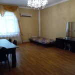 Kirayə (aylıq) 2 otaqlı Köhnə Tikili Mingəçevir 1