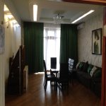 Kirayə (aylıq) 3 otaqlı Yeni Tikili, Nizami metrosu, Yasamal qəs., Yasamal rayonu 1