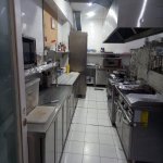 Kirayə (aylıq) Obyekt, Nəriman Nərimanov metrosu, Nərimanov rayonu 24