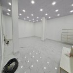 Kirayə (aylıq) Obyekt, Nizami rayonu 2