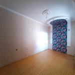 Satılır 4 otaqlı Həyət evi/villa, Binəqədi qəs., Binəqədi rayonu 10