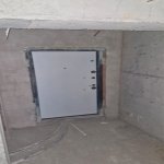 Продажа 2 комнат Новостройка Хырдалан 7