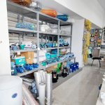 Продажа Объект, м. Нариман Нариманов метро, Наримановский р-н район 4