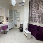 Продажа Объект, м. Насими метро, Насими район 7