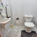 Аренда 4 комнатная Новостройка, м. 28 Мая метро, Университет Языков, Насими район 15