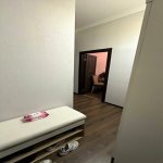 Kirayə (aylıq) 3 otaqlı Yeni Tikili, İnşaatçılar metrosu, Yasamal qəs., Yasamal rayonu 7
