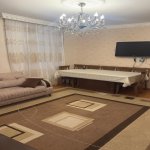 Продажа 3 комнатная Дома/Виллы, Масазыр, Абшерон район 5