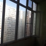 Satılır 3 otaqlı Yeni Tikili, Həzi Aslanov metrosu, H.Aslanov qəs., Xətai rayonu 15
