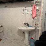 Satılır 1 otaqlı Köhnə Tikili, Əhmədli metrosu, Əhmədli, Xətai rayonu 17