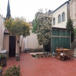 Satılır 7 otaqlı Həyət evi/villa, Həzi Aslanov metrosu, H.Aslanov qəs., Xətai rayonu 35