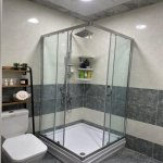 Satılır 2 otaqlı Yeni Tikili Sumqayıt 14
