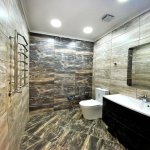 Satılır 6 otaqlı Həyət evi/villa, Şüvəlan, Xəzər rayonu 32