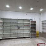Kirayə (aylıq) Obyekt, Avtovağzal metrosu, Biləcəri qəs., Binəqədi rayonu 9