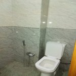 Satılır 2 otaqlı Yeni Tikili, 20 Yanvar metrosu, Yasamal rayonu 20
