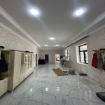 Satılır 3 otaqlı Bağ evi, Qala, Xəzər rayonu 11