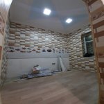 Satılır 3 otaqlı Həyət evi/villa Xırdalan 8