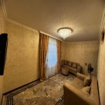 Продажа 2 комнатная Вторичка Хырдалан 29