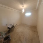 Продажа 3 комнатная Дома/Виллы, пос. Бинагяди, Бинагадинский р-н район 6