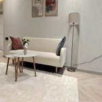 Продажа 2 комнатная Новостройка, м. Ази Асланова метро, Хетаи район 10