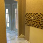 Продажа 2 комнатная Новостройка, пос. Йени Ясамал, Ясамал район 13