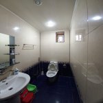 Kirayə (aylıq) 6 otaqlı Həyət evi/villa, Əhmədli metrosu, Əhmədli, Xətai rayonu 25