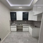 Satılır 2 otaqlı Yeni Tikili Xırdalan 3