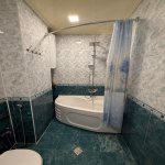 Продажа 3 комнатная Новостройка, м. Азадлыг метро, 7-ой микрорайон, Бинагадинский р-н район 16