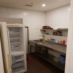 Kirayə (aylıq) Obyekt, Sahil metrosu, Səbail rayonu 33
